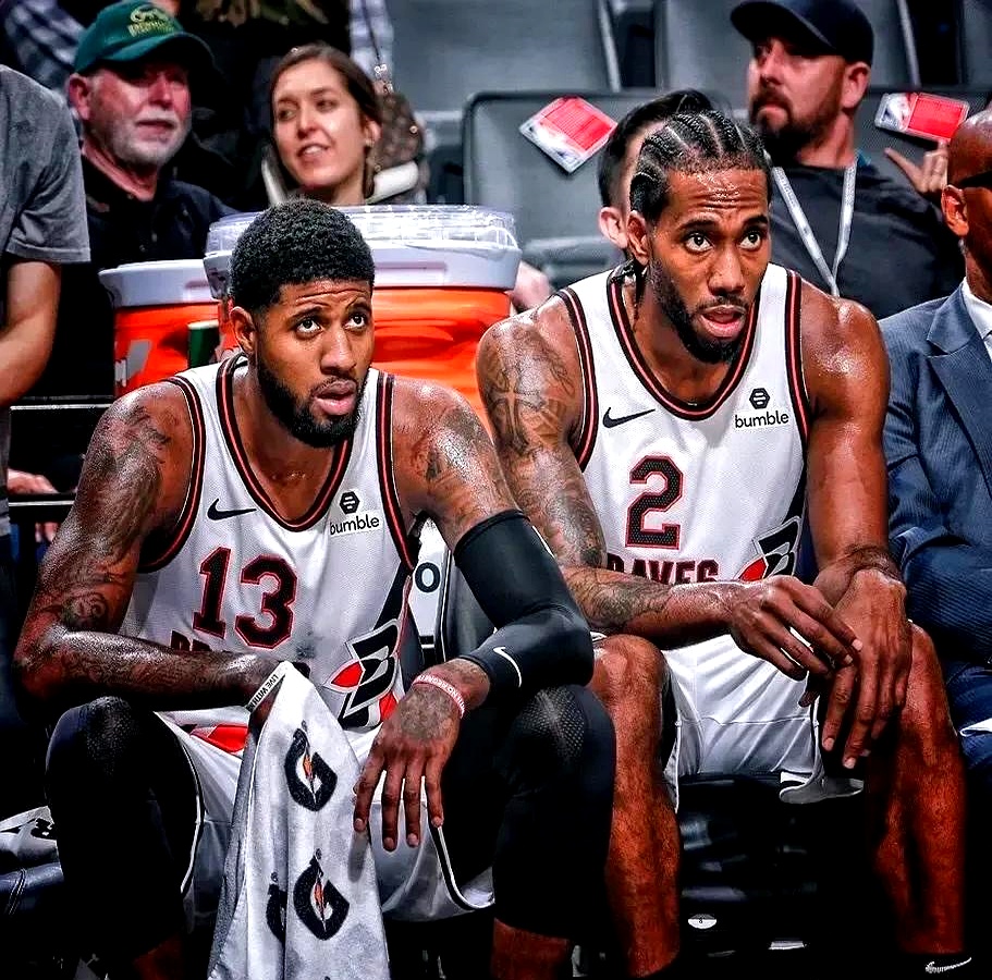 关于罗马迎NBA季后赛关键赛,关键时刻临场应变,引发热议,年轻球员得到机会的信息 关于罗马迎NBA季后赛关键赛,关键时刻临场应变,引发热议,年轻球员得到机会的信息