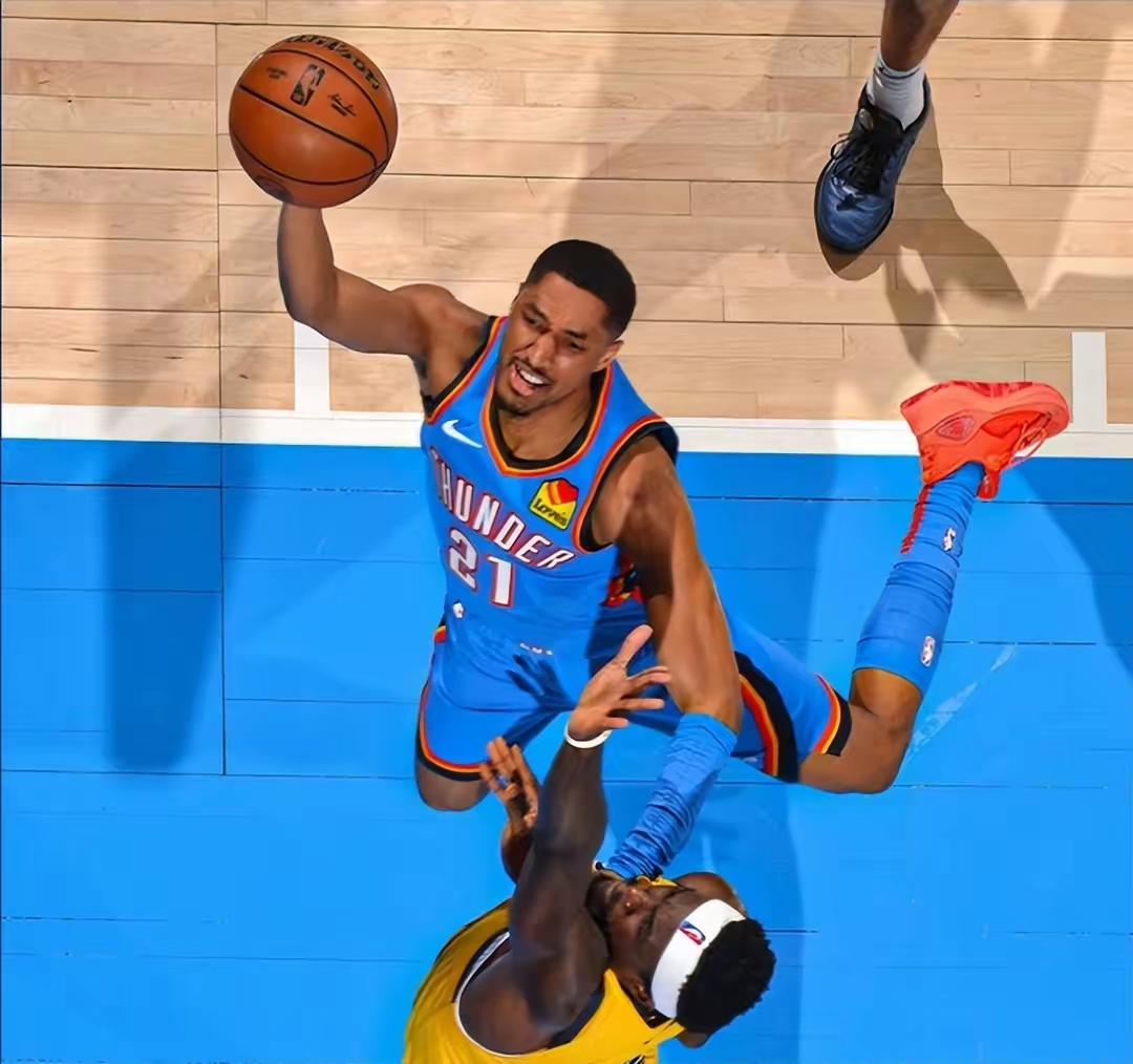 关于罗马迎NBA季后赛关键赛,关键时刻临场应变,引发热议,年轻球员得到机会的信息 关于罗马迎NBA季后赛关键赛,关键时刻临场应变,引发热议,年轻球员得到机会的信息