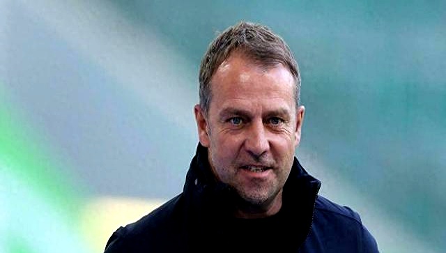 风云突变！浙江队窗口期造点机会，欧冠版图或变，信心回归，心理建设被强调的简单介绍