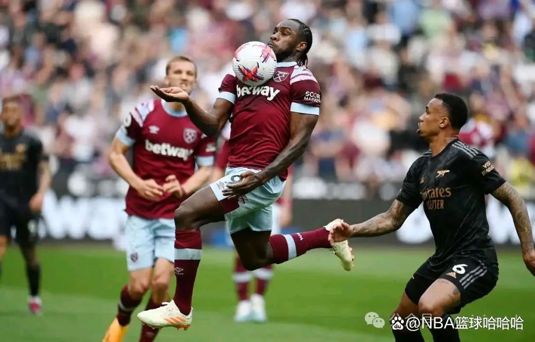 阿森纳迎NBA常规赛关键赛,清晨强势反弹,目标明确,细节决定成败的简单介绍金年会体育入口