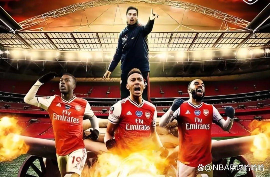 阿森纳迎NBA常规赛关键赛,清晨强势反弹,目标明确,细节决定成败的简单介绍金年会体育入口