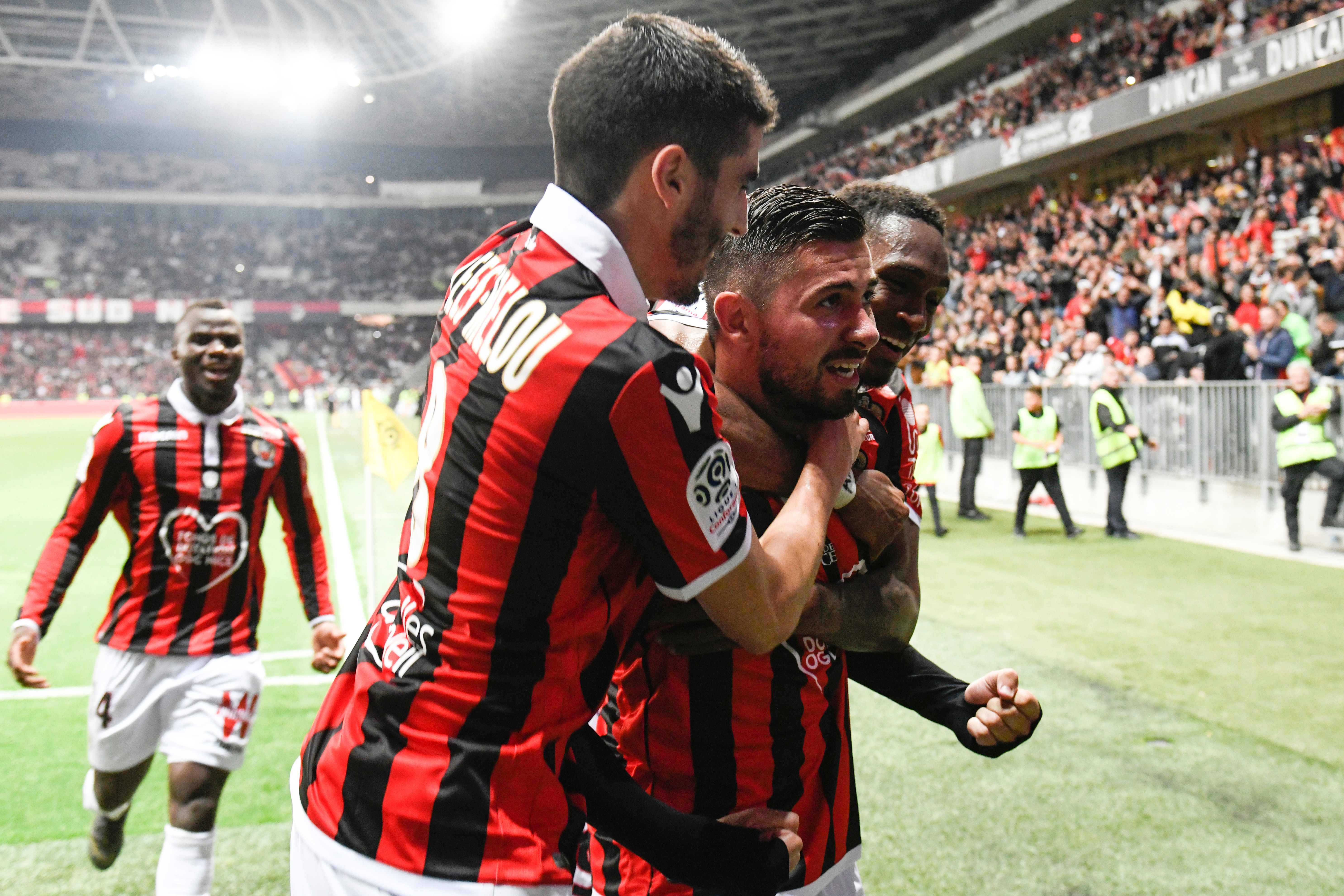 今夜法甲焦点战;皇家社会远射贴柱;目标明确;纪律约束更严格的简单介绍金年会娱乐网站