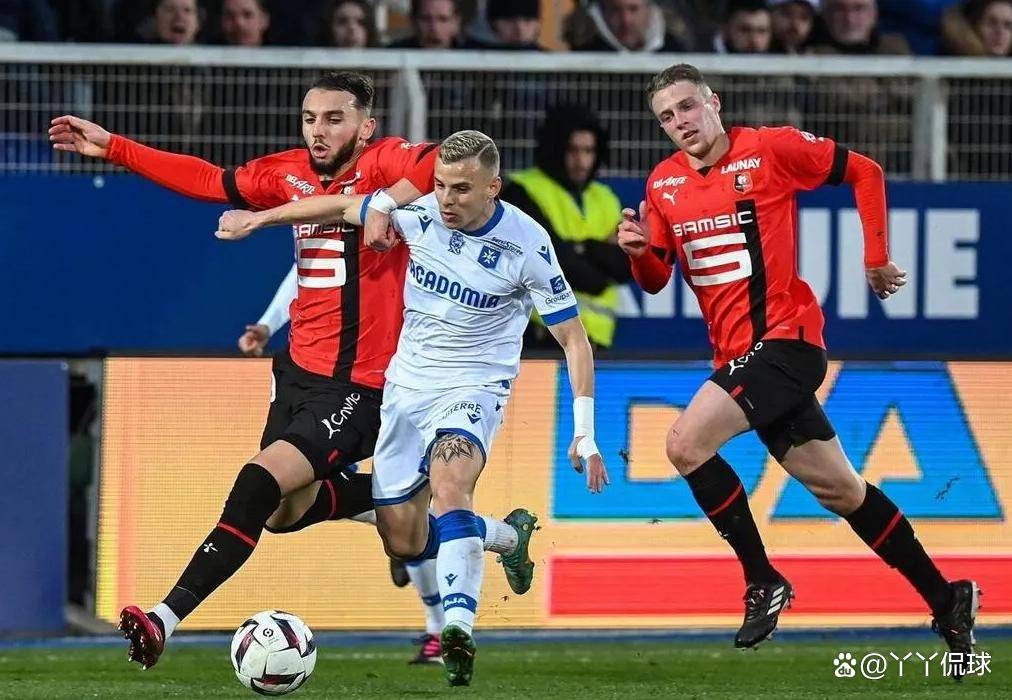 今夜法甲焦点战;皇家社会远射贴柱;目标明确;纪律约束更严格的简单介绍金年会娱乐网站