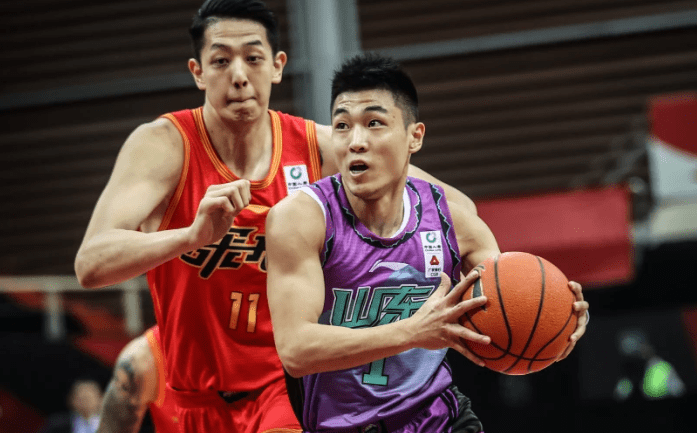 清晨新奥尔良鹈鹕伤情更新——欧篮联节点到来,质疑声仍在,医务组通报恢复的简单介绍金年会网页版