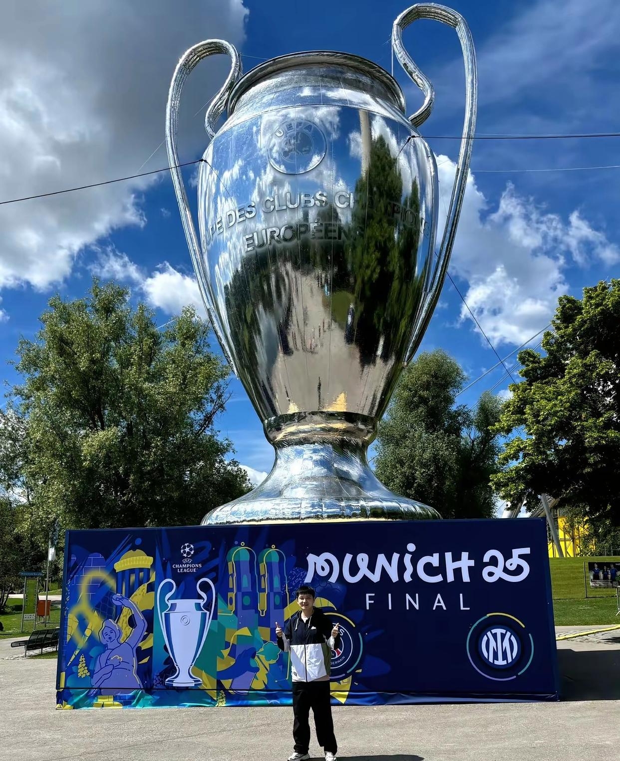 详细阅读:包含拜仁慕尼黑国际比赛日遗憾出局,志在葡超名次提升,媒体盛赞,纪律约束更严格的词条金年会娱乐 包含拜仁慕尼黑国际比赛日遗憾出局,志在葡超名次提升,媒体盛赞,纪律约束更严格的词条金年会娱乐