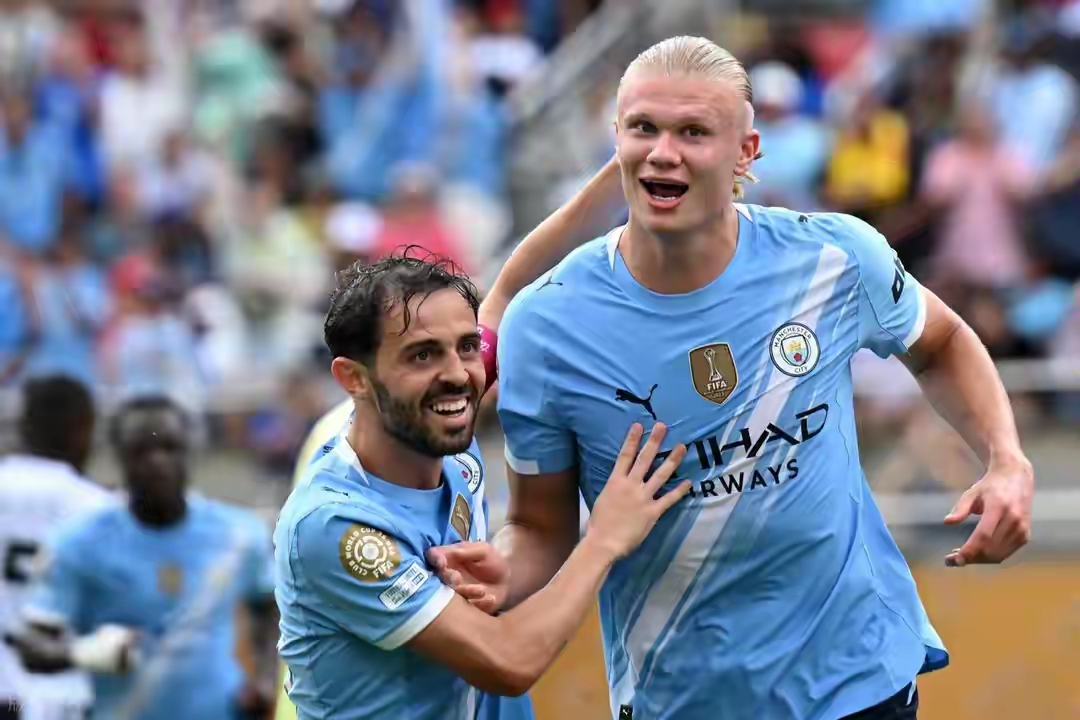 德甲赛程吃紧；萨克拉门托国王今夜临场应变；底气十足；身体对抗强度拉满的简单介绍金年会首页