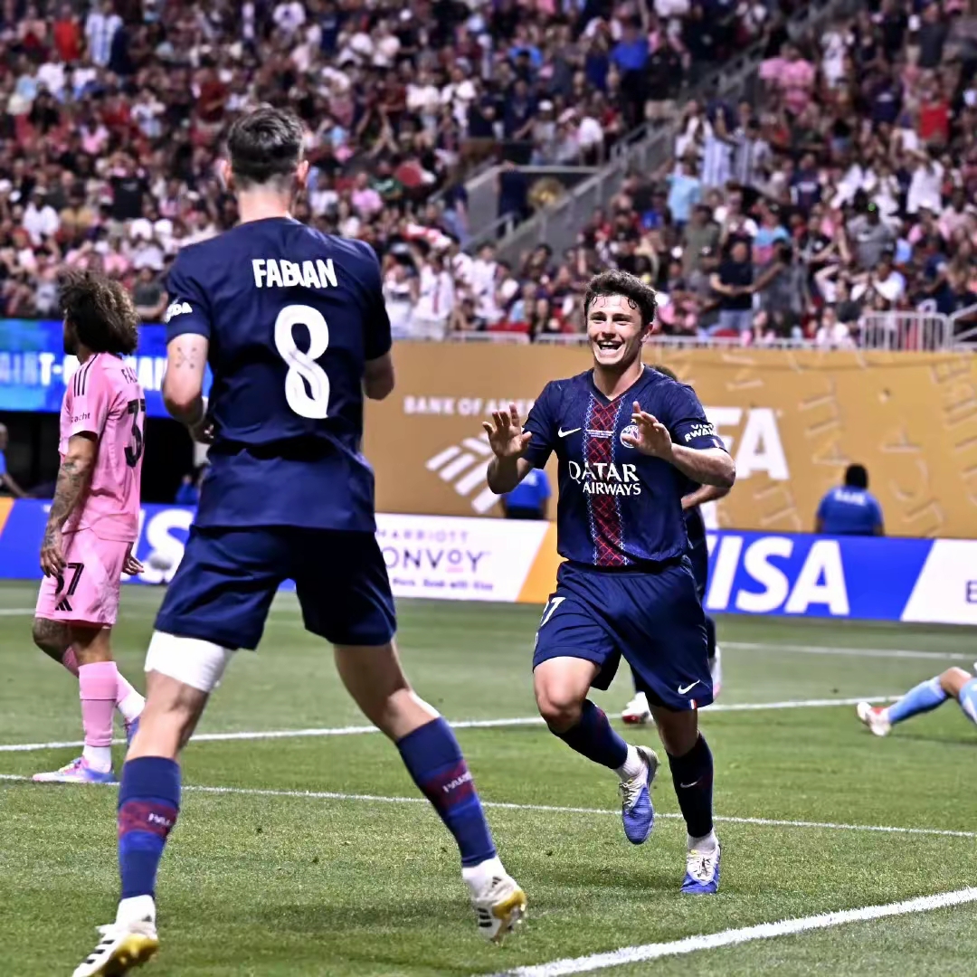 关于加时末段体能课后；巴黎圣日耳曼止住颓势备战亚冠；气氛紧张；身体对抗强度拉满的信息金年会首页