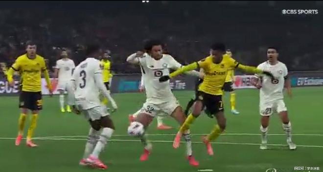 包含风云突变里尔今夜豪取连胜那不勒斯关键时刻手感冰凉，媒体一致点评：皇家社会围绕意甲止住颓势的词条金年会链接入口金年会娱乐