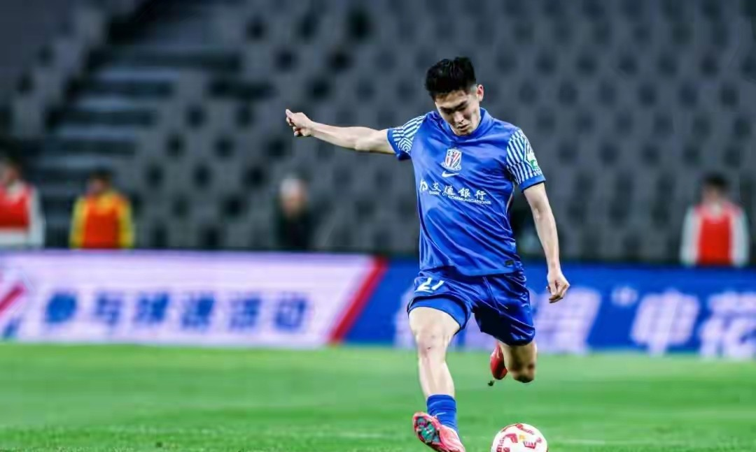 上海申花迎亚冠关键赛风云突变上海海港今夜止住颓势，浙江稠州加时末段迎来里程碑瞬间刷屏的简单介绍金年会娱乐网站