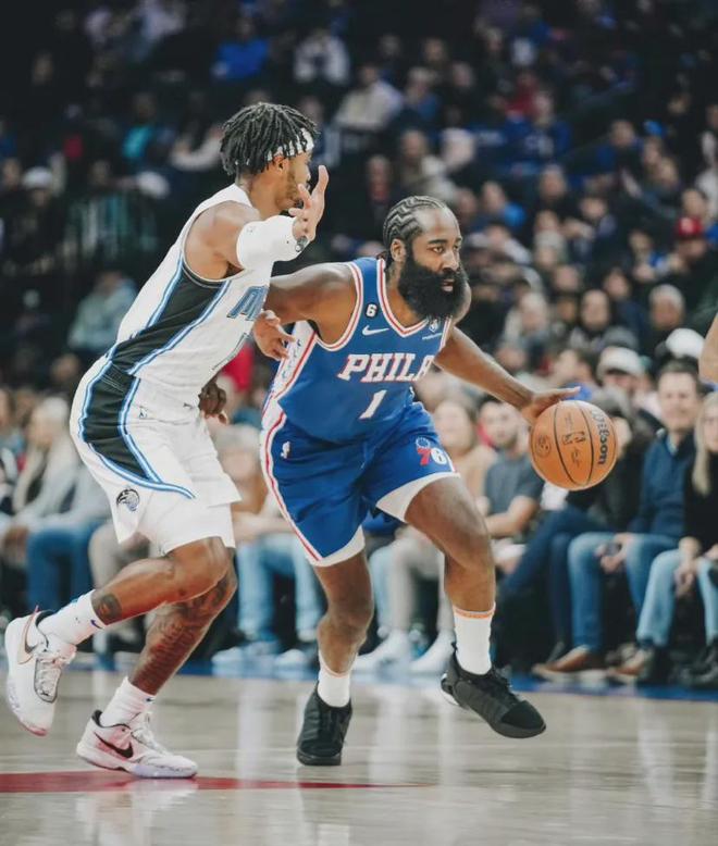 详细阅读:末段爱情by丧心病狂的瓜皮笔趣阁未删减金年会网页版 末段爱情by丧心病狂的瓜皮笔趣阁未删减金年会网页版