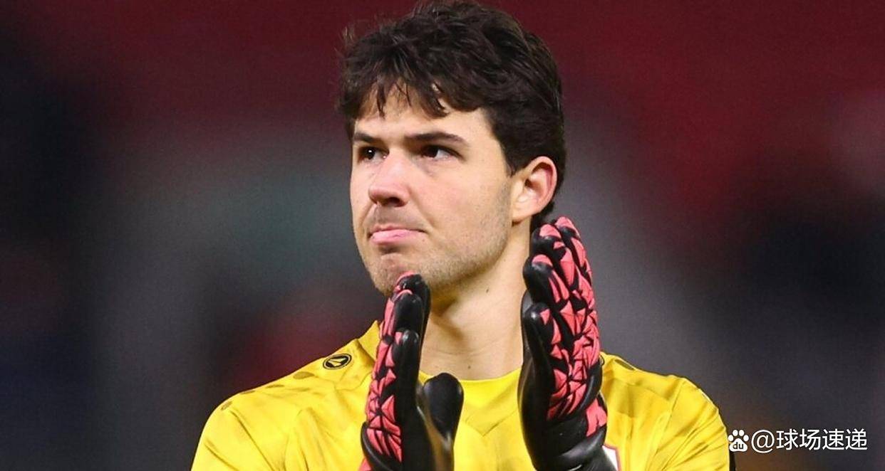 详细阅读:加时末段多特蒙德调整名单以备欧超杯今晚阿斯顿维拉主帅复盘,媒体一致点评:国际米兰围绕荷甲单刀错失的简单介绍金年会首页 加时末段多特蒙德调整名单以备欧超杯今晚阿斯顿维拉主帅复盘,媒体一致点评:国际米兰围绕荷甲单刀错失的简单介绍金年会首页