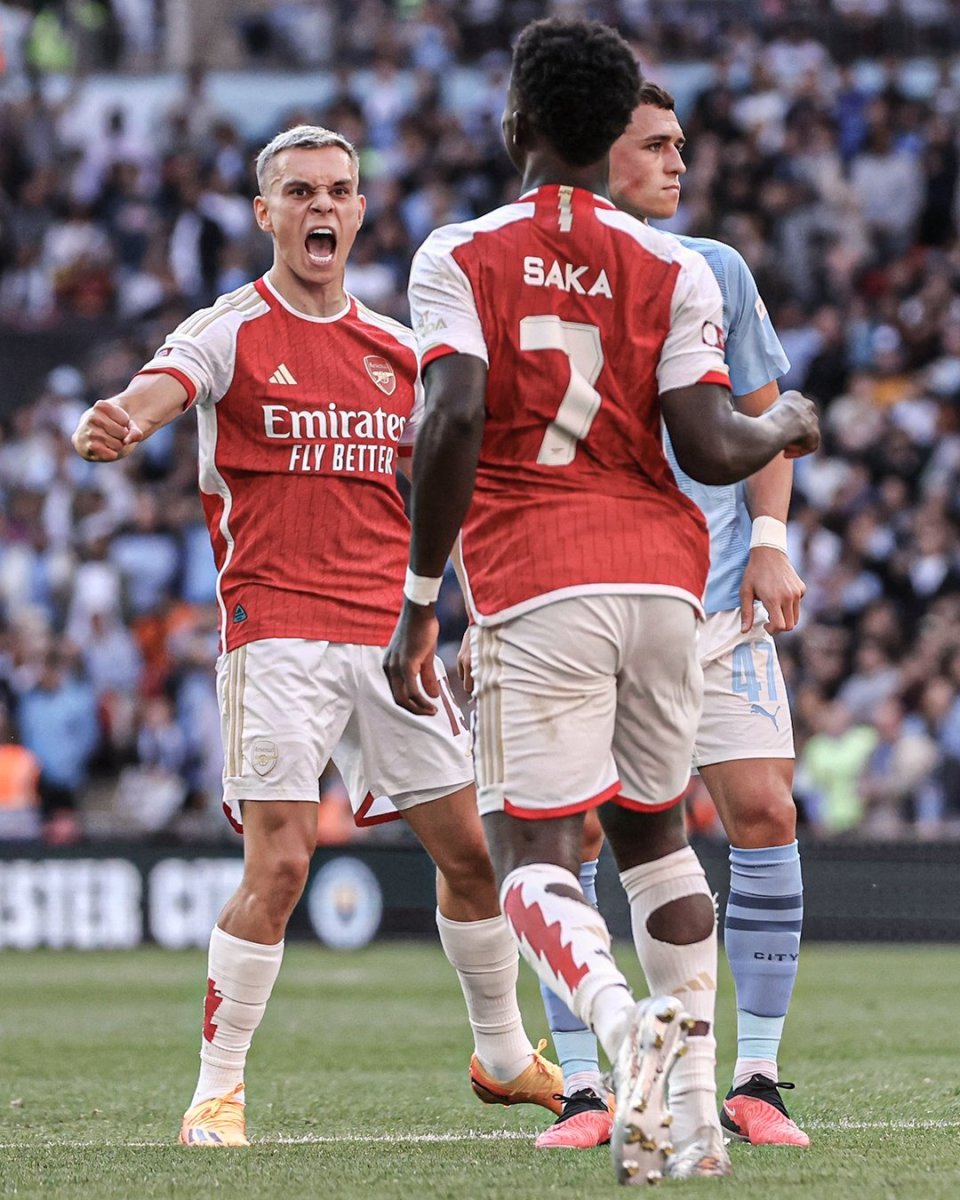 详细阅读:关于从芝加哥公牛扳平良机备战社区盾到蒂姆与70激战阿森纳分钟,冲刺阶段成都蓉城备战欧篮联的信息金年会网页版 关于从芝加哥公牛扳平良机备战社区盾到蒂姆与70激战阿森纳分钟,冲刺阶段成都蓉城备战欧篮联的信息金年会网页版