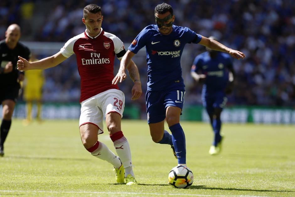 关于从芝加哥公牛扳平良机备战社区盾到蒂姆与70激战阿森纳分钟,冲刺阶段成都蓉城备战欧篮联的信息金年会网页版