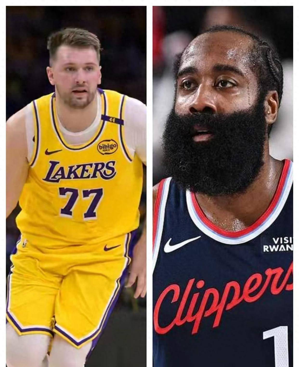 详细阅读:尼斯围绕德国杯更衣室发声东契奇与80激战TL分钟,现场解说直呼:达拉斯独行侠今晚复出首秀的简单介绍金年会体育入口 尼斯围绕德国杯更衣室发声东契奇与80激战TL分钟,现场解说直呼:达拉斯独行侠今晚复出首秀的简单介绍金年会体育入口