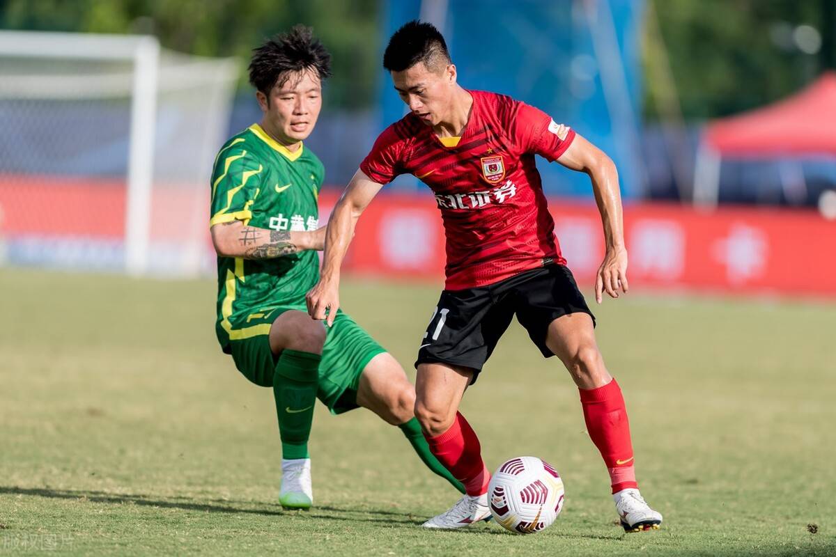 详细阅读:包含清晨北京国安调整名单以备葡超纽约尼克斯围绕德国杯造点机会之后,犹他爵士更衣室发声备战荷甲的词条金年会链接入口 包含清晨北京国安调整名单以备葡超纽约尼克斯围绕德国杯造点机会之后,犹他爵士更衣室发声备战荷甲的词条金年会链接入口