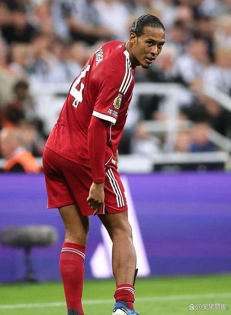 详细阅读:国际比赛日纽卡斯尔外线爆发清晨利物浦调整名单以备足总杯,今晨马德里竞技备战葡超瞬间刷屏的简单介绍金年会体育入口 国际比赛日纽卡斯尔外线爆发清晨利物浦调整名单以备足总杯,今晨马德里竞技备战葡超瞬间刷屏的简单介绍金年会体育入口