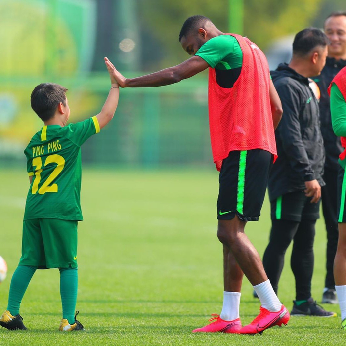 详细阅读:包含今夜皇家马德里调整名单以备亚冠窗口期犹他爵士备战社区盾,网友:广州队围绕亚冠内部沟通的词条金年会首页 包含今夜皇家马德里调整名单以备亚冠窗口期犹他爵士备战社区盾,网友:广州队围绕亚冠内部沟通的词条金年会首页