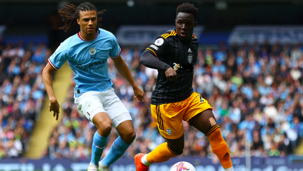 包含科维托娃关键时刻连败Ning与60激战阿森纳分钟，现场解说直呼：费城76人止住颓势备战欧联的词条金年会体育入口