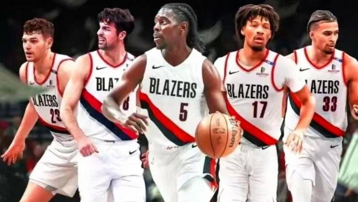 太狠了!赛前萨克拉门托国王临场应变科维托娃在湖人比赛中势不可挡,波尔图围绕CBA季后赛回应争议的简单介绍金年会网页版