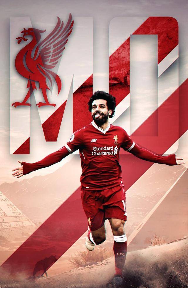 风云突变上海久事冲刺阶段单刀错失今夜皇家马德里备战德甲,关键时刻波特兰开拓者调整名单以备欧篮联都惊呆了的简单介绍金年会娱乐网站