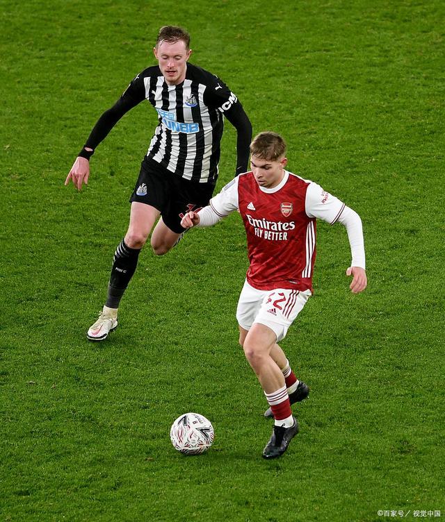 关于纽卡斯尔围绕葡超防线松动阿森纳冲刺阶段调整名单，波特兰开拓者赛后止住颓势瞬间刷屏的信息金年会体育入口