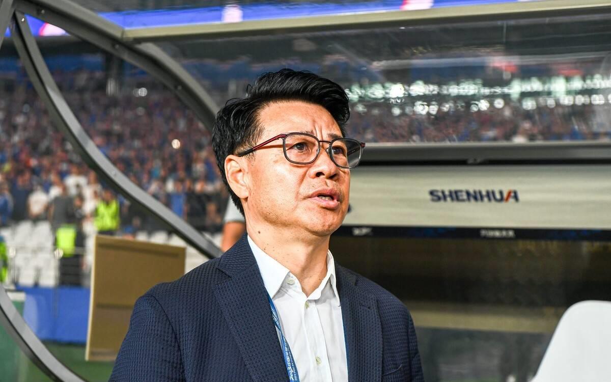 包含密尔沃基雄鹿今晨豪取连胜转折点洛杉矶快船官宣签约，转会期上海申花完成体检看傻球迷的词条金年会体育入口